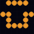 45.239.20.51