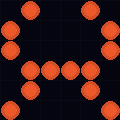 45.239.20.52