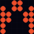 45.239.20.54