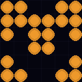 45.239.20.55