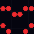 45.239.20.56