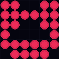 45.239.20.57