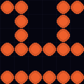45.239.20.58