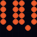45.239.20.59