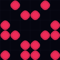 45.239.20.6