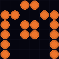 45.239.20.60