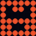 45.239.20.62