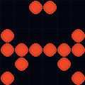 45.239.20.65
