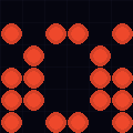 45.239.20.66