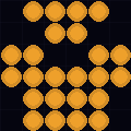 45.239.20.68