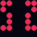 45.239.20.7