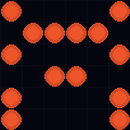 45.239.20.71