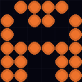 45.239.20.72