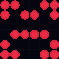 45.239.20.74
