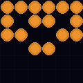 45.239.20.78