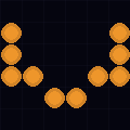 45.239.20.81