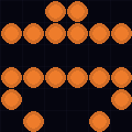 45.239.20.82