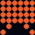 45.239.20.83