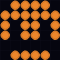 45.239.20.85