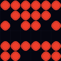 45.239.20.89