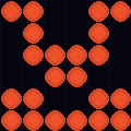 45.239.20.90