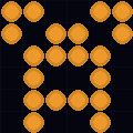 45.239.20.91
