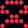 45.239.20.93