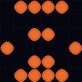 45.239.20.98