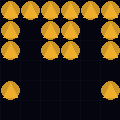 45.239.200.107