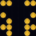 45.239.200.108