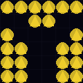 45.239.200.11