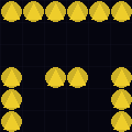 45.239.200.112