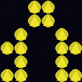 45.239.200.121