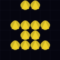 45.239.200.130