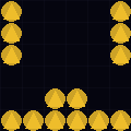 45.239.200.133