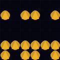 45.239.200.136