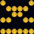 45.239.200.145