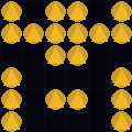 45.239.200.150