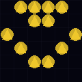 45.239.200.153