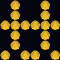 45.239.200.157