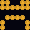 45.239.200.168