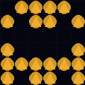 45.239.200.19