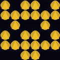 45.239.200.2