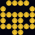 45.239.200.201