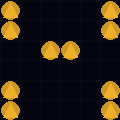 45.239.200.208