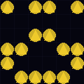 45.239.200.213
