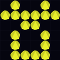 45.239.200.220