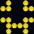 45.239.200.222