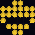 45.239.200.231