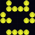 45.239.200.232